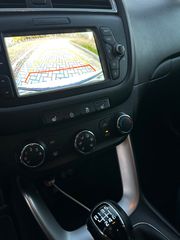 Kia Ceed / cee'd 2016 CEED 1.4-thumb-11