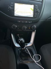 Kia Ceed / cee'd 2016 CEED 1.4-thumb-12