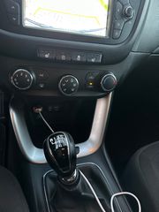 Kia Ceed / cee'd 2016 CEED 1.4-thumb-13