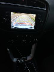 Kia Ceed / cee'd 2016 CEED 1.4-thumb-14