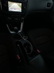 Kia Ceed / cee'd 2016 CEED 1.4-thumb-15