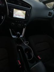 Kia Ceed / cee'd 2016 CEED 1.4-thumb-16