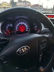 Kia Ceed / cee'd 2016 CEED 1.4-thumb-17