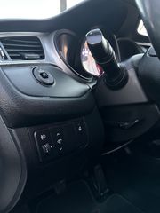Kia Ceed / cee'd 2016 CEED 1.4-thumb-18