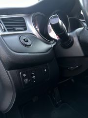 Kia Ceed / cee'd 2016 CEED 1.4-thumb-19