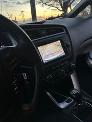 Kia Ceed / cee'd 2016 CEED 1.4-thumb-20