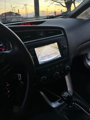 Kia Ceed / cee'd 2016 CEED 1.4-thumb-21