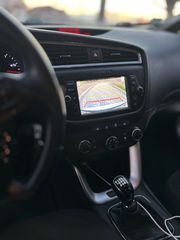 Kia Ceed / cee'd 2016 CEED 1.4-thumb-22