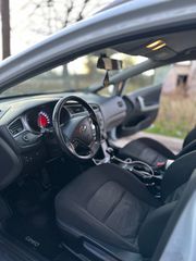 Kia Ceed / cee'd 2016 CEED 1.4-thumb-23