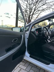 Kia Ceed / cee'd 2016 CEED 1.4-thumb-24