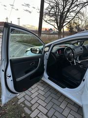 Kia Ceed / cee'd 2016 CEED 1.4-thumb-25