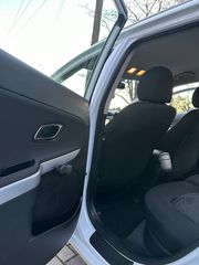 Kia Ceed / cee'd 2016 CEED 1.4-thumb-26