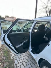 Kia Ceed / cee'd 2016 CEED 1.4-thumb-27