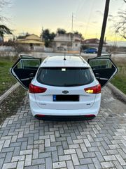 Kia Ceed / cee'd 2016 CEED 1.4-thumb-28