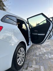 Kia Ceed / cee'd 2016 CEED 1.4-thumb-29