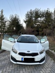 Kia Ceed / cee'd 2016 CEED 1.4-thumb-33