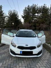 Kia Ceed / cee'd 2016 CEED 1.4-thumb-34