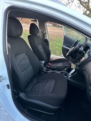 Kia Ceed / cee'd 2016 CEED 1.4-thumb-35