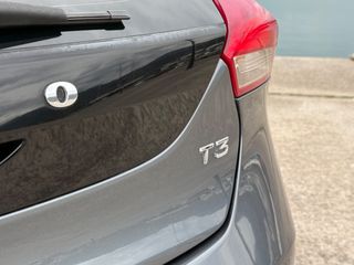 Volvo V40 2012 MOMENTUM/PANORAMA/-thumb-56