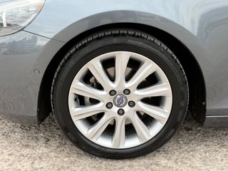 Volvo V40 2012 MOMENTUM/PANORAMA/-thumb-60