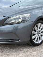 Volvo V40 2012 MOMENTUM/PANORAMA/-thumb-8