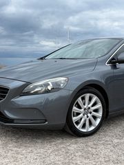 Volvo V40 2012 MOMENTUM/PANORAMA/-thumb-9