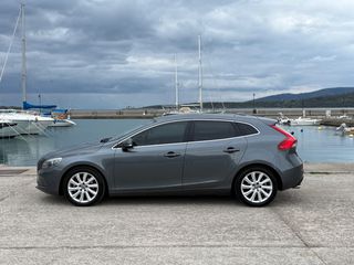 Volvo V40 2012 MOMENTUM/PANORAMA/-thumb-4
