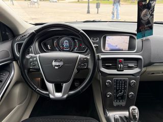 Volvo V40 2012 MOMENTUM/PANORAMA/-thumb-33