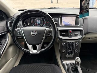 Volvo V40 2012 MOMENTUM/PANORAMA/-thumb-34
