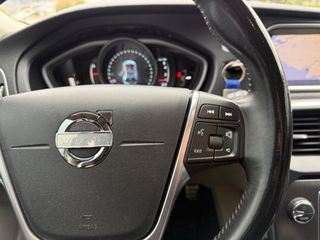 Volvo V40 2012 MOMENTUM/PANORAMA/-thumb-37