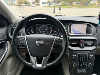 Volvo V40 2012 MOMENTUM/PANORAMA/-thumb-39