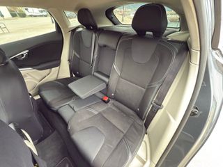 Volvo V40 2012 MOMENTUM/PANORAMA/-thumb-49