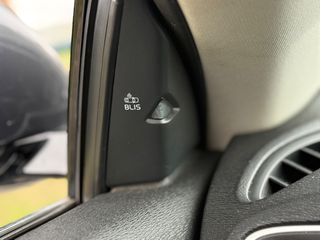 Volvo V40 2012 MOMENTUM/PANORAMA/-thumb-43
