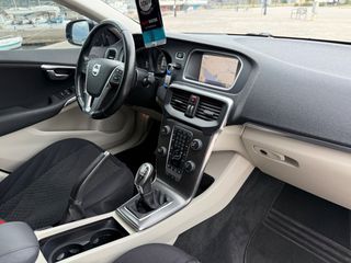 Volvo V40 2012 MOMENTUM/PANORAMA/-thumb-44
