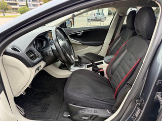 Volvo V40 2012 MOMENTUM/PANORAMA/-thumb-45