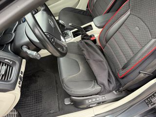 Volvo V40 2012 MOMENTUM/PANORAMA/-thumb-46