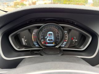 Volvo V40 2012 MOMENTUM/PANORAMA/-thumb-58