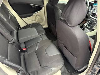 Volvo V40 2012 MOMENTUM/PANORAMA/-thumb-47
