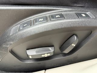 Volvo V40 2012 MOMENTUM/PANORAMA/-thumb-50