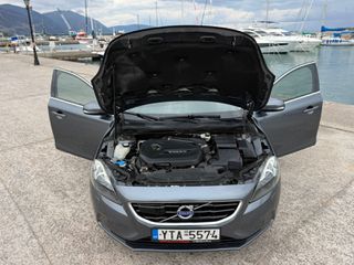 Volvo V40 2012 MOMENTUM/PANORAMA/-thumb-57