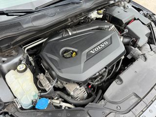 Volvo V40 2012 MOMENTUM/PANORAMA/-thumb-52