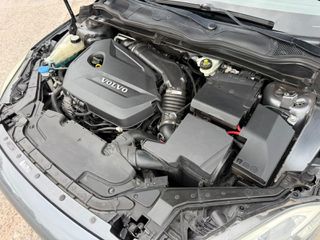 Volvo V40 2012 MOMENTUM/PANORAMA/-thumb-53