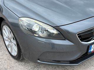 Volvo V40 2012 MOMENTUM/PANORAMA/-thumb-54