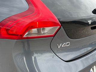 Volvo V40 2012 MOMENTUM/PANORAMA/-thumb-55
