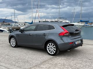 Volvo V40 2012 MOMENTUM/PANORAMA/-thumb-38