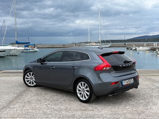 Volvo V40 2012 MOMENTUM/PANORAMA/-thumb-14