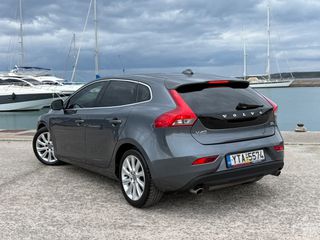 Volvo V40 2012 MOMENTUM/PANORAMA/-thumb-12
