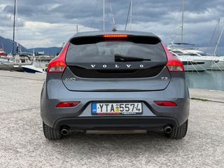 Volvo V40 2012 MOMENTUM/PANORAMA/-thumb-16