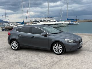 Volvo V40 2012 MOMENTUM/PANORAMA/-thumb-17