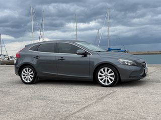 Volvo V40 2012 MOMENTUM/PANORAMA/-thumb-18